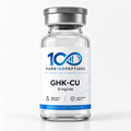GHKCU