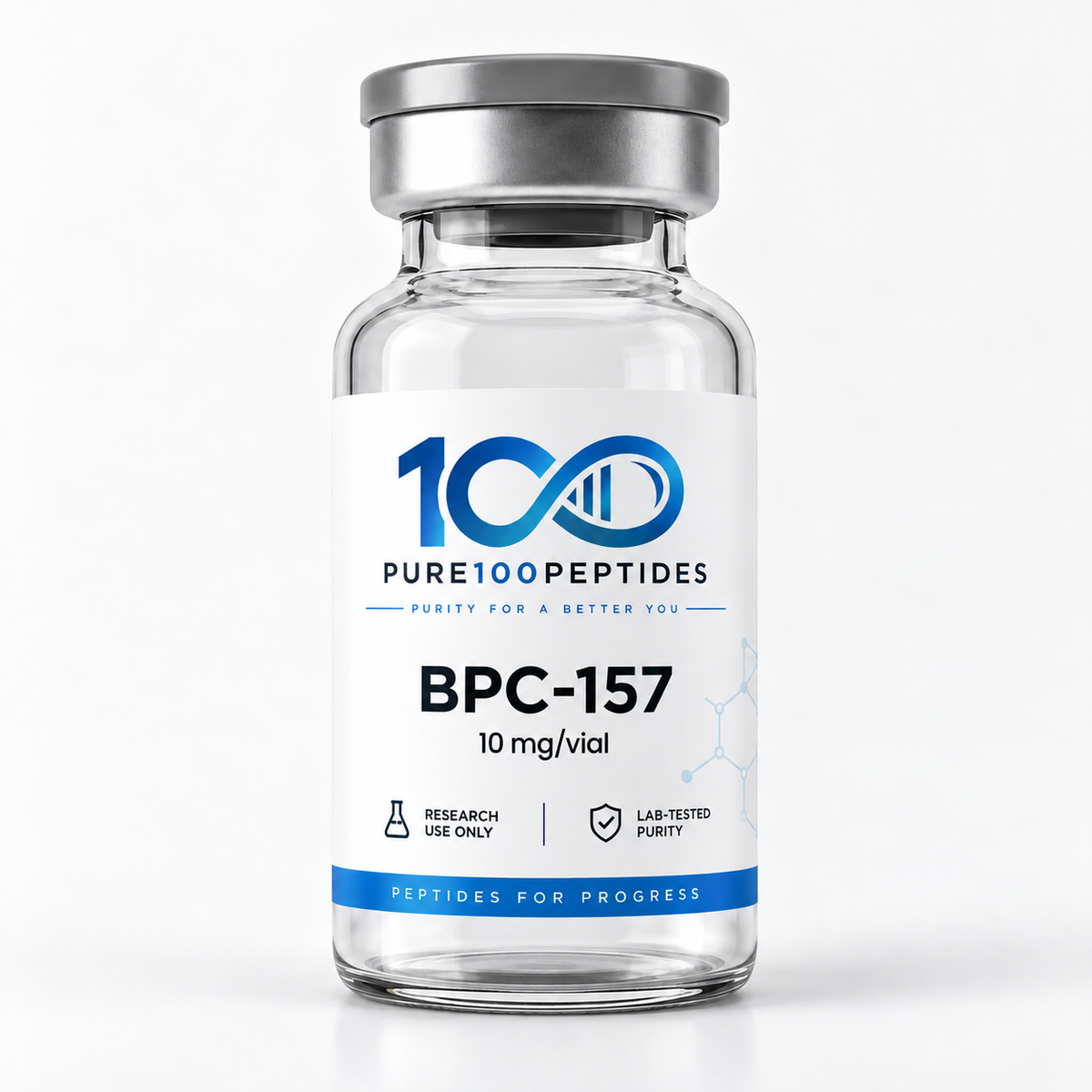 BPC-157