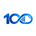 Pure100peptides - Home