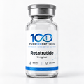 Retatrutide