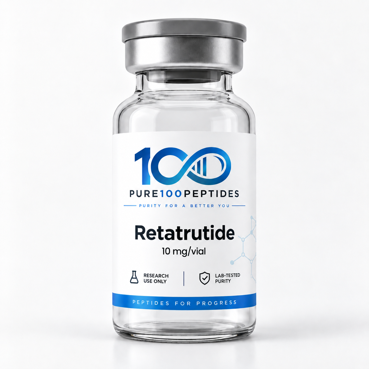 Retatrutide